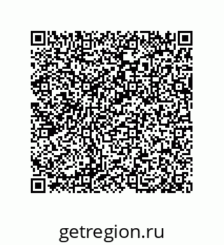 79632009968