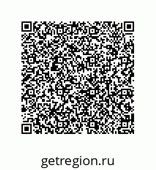 79632009969