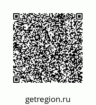 79632009972