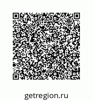 79632009975