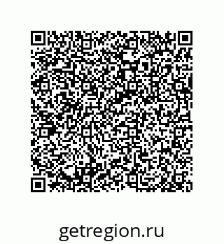 79632009978