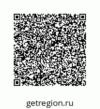 79632009986