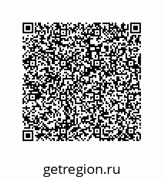 79632009987