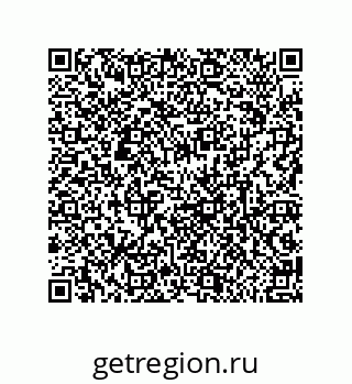 79632009989