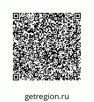79632009991