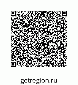 79632009992