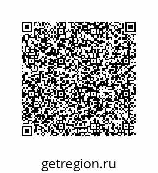 79632009993