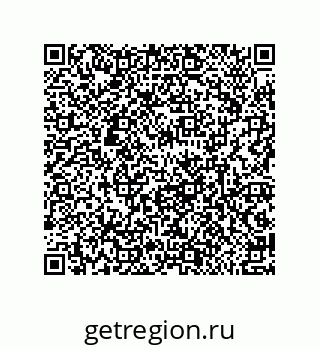 79632009997