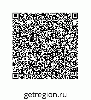 79632009999
