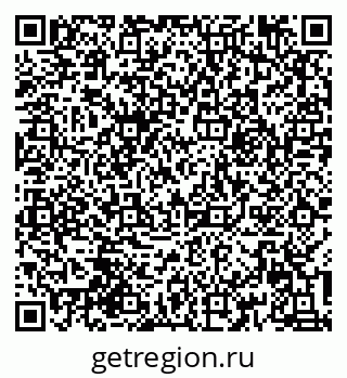 79632010003