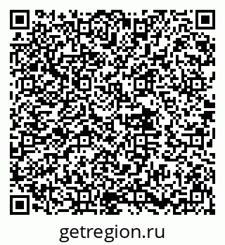 79632010023