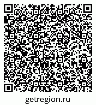 79632010060