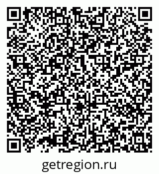 79632010071