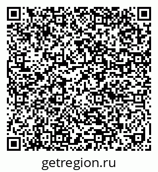 79632010080