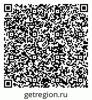 79632010095