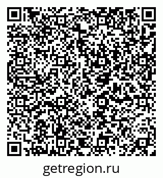 79632010096
