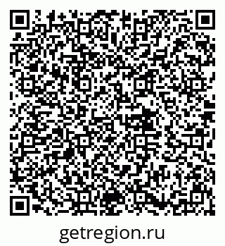 79632010100