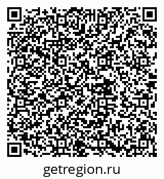 79632010101