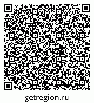 79632010113