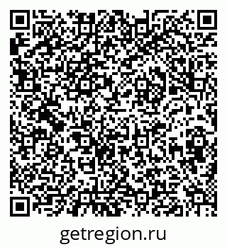 79632010116