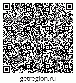 79632010136