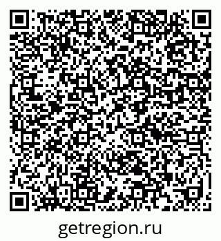 79632010149
