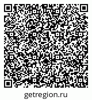 79632010151