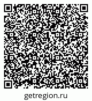79632010154