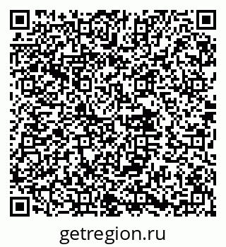 79632010167