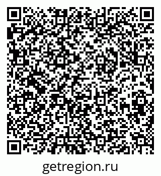 79632010182