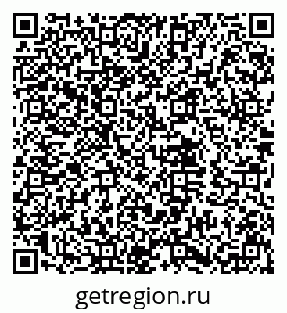 79632010183