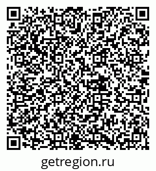 79632010192