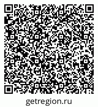 79632010195