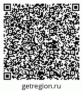 79632010199