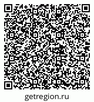 79632010208