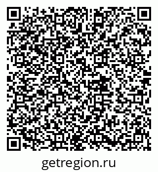 79632010212