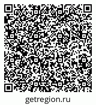 79632010223