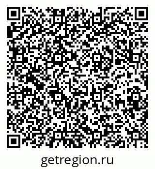79632010228
