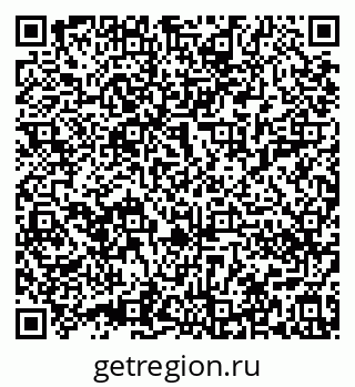 79632010229