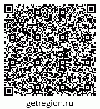 79632010231