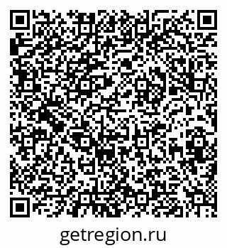 79632010238
