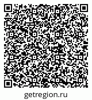 79632010249
