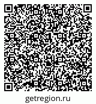 79632010255