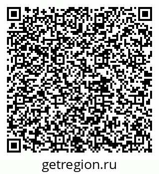 79632010257
