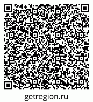 79632010264