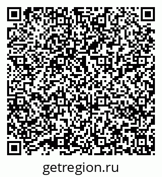 79632010277