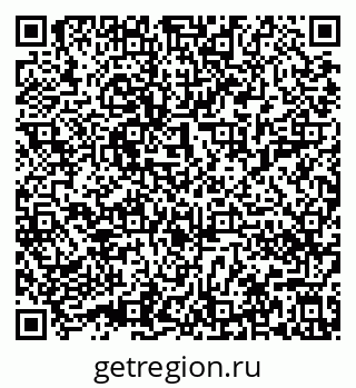 79632010280