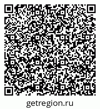 79632010291
