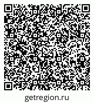 79632010318