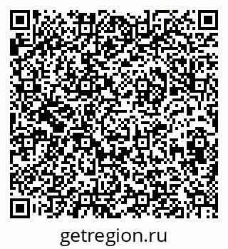 79632010319